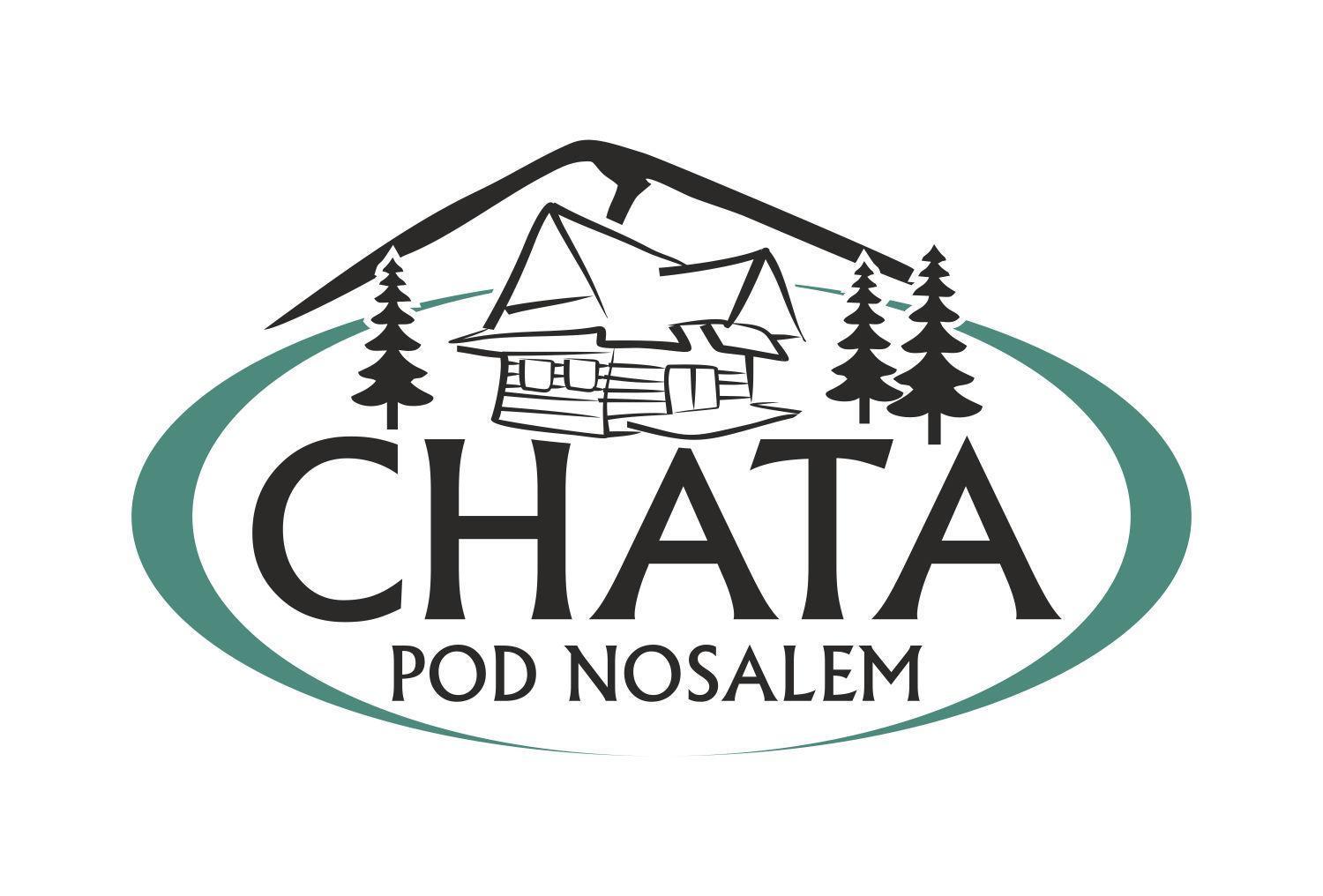 Pod Nosalem - Z Jacuzzi Z Bala W Zakopanym Chalet *